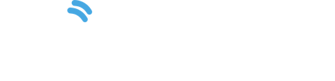WorCry